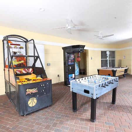 Vista Cay Apartment Orlando Bagian luar foto