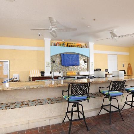 Vista Cay Apartment Orlando Bagian luar foto