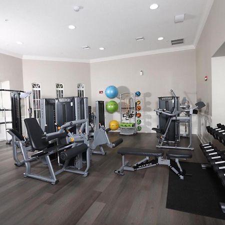 Vista Cay Apartment Orlando Bagian luar foto