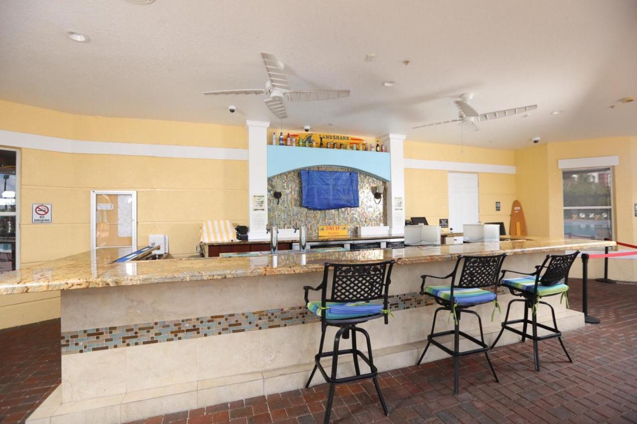 Vista Cay Apartment Orlando Bagian luar foto